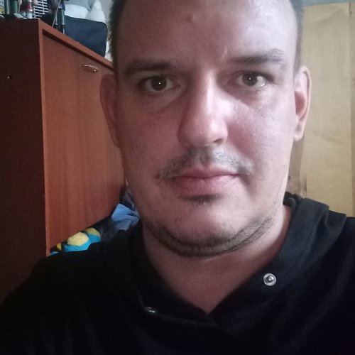 Владимир, 15 апреля 2026