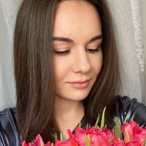 Ала