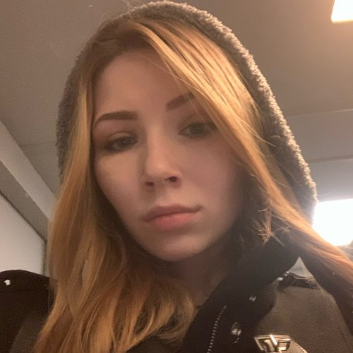 Лилия, 10 ноября 2025