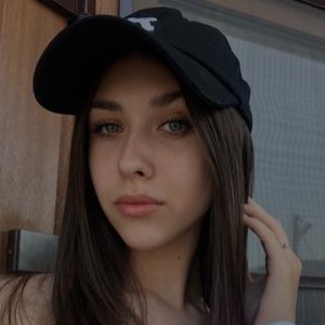 Татьяна, 14 июля 2022