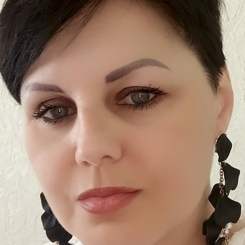 Елена, 20 июля 2025