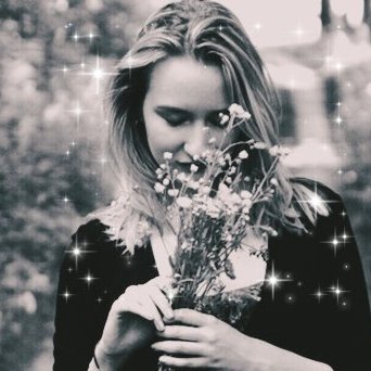 Мария, 2 ноября 2025