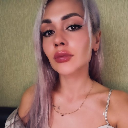 Наталия