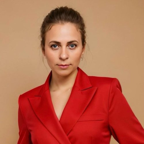 Елена