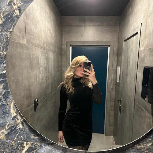 Алена, 23 сентября 2025