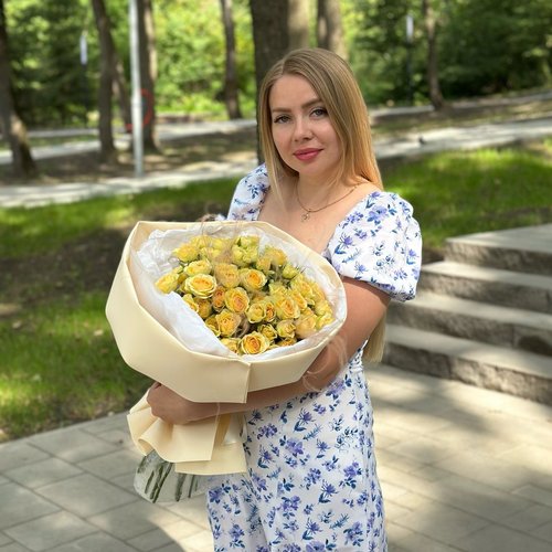 Анна