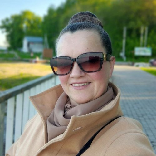 Татьяна