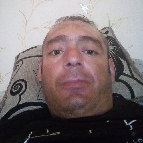 Сергей