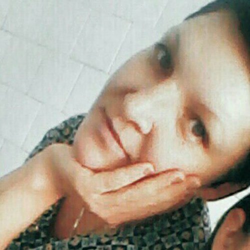 Татьяна, 28 декабря 2025