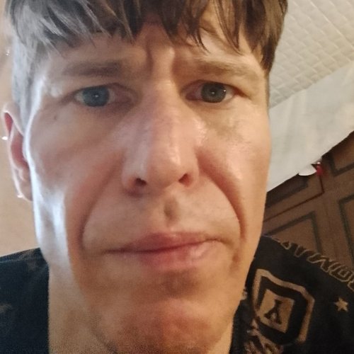 Андрей, 29 апреля 2025