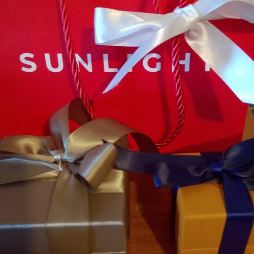 Мохира, 17 апреля 2026