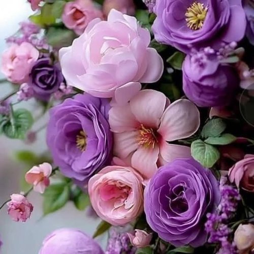 Людмила, 1 марта 2026