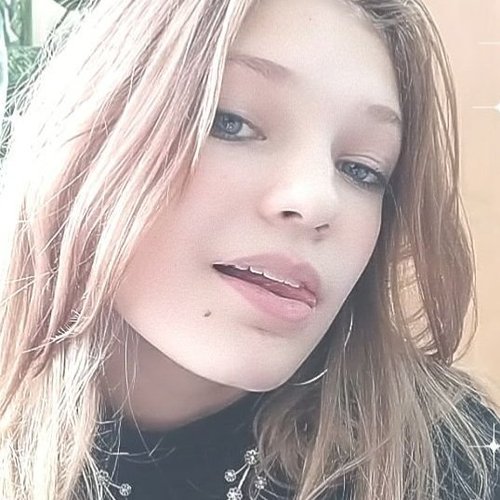Арина, 2 ноября 2022