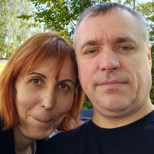 Дина