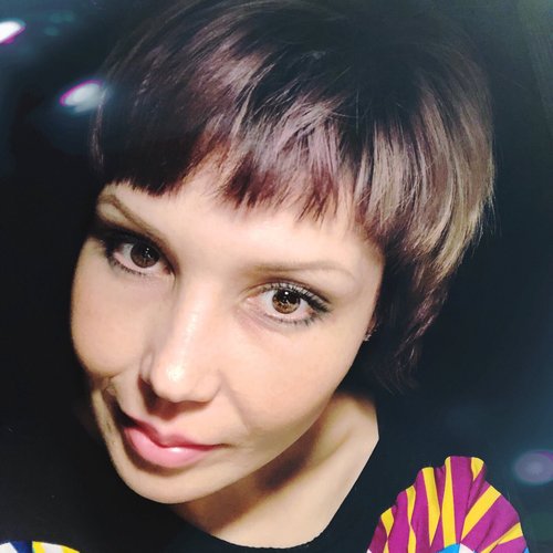 Елена, 4 ноября 2024
