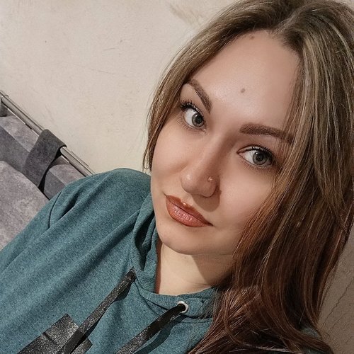 Виктория