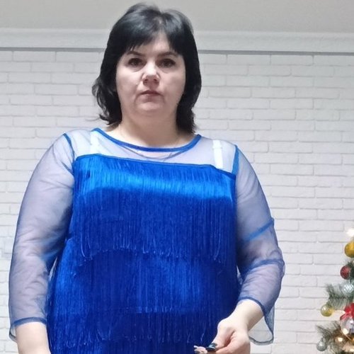 Татьяна