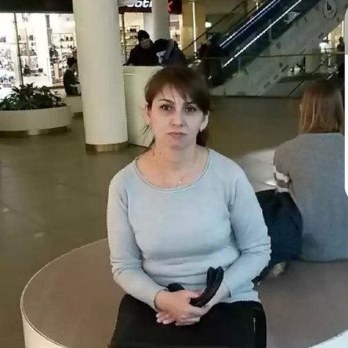 Малохат