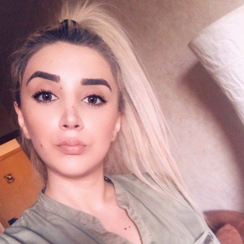 Ани