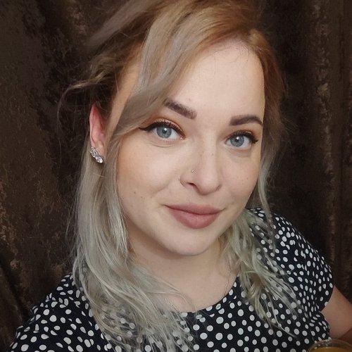 Алиса, 10 января 2026