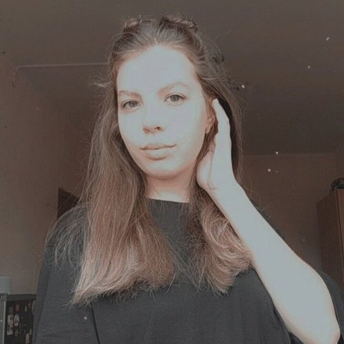 Светлана