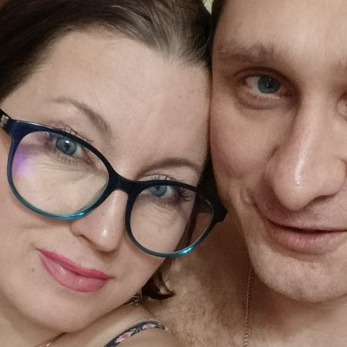 Ольга, 20 октября 2025