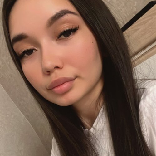 Светлана, 20 сентября 2023