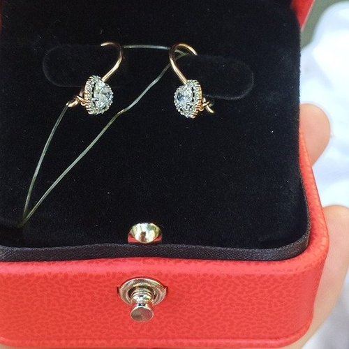 Умида, 1 декабря 2025