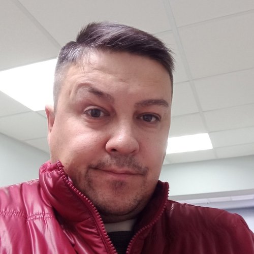 Тимур, 10 января 2026