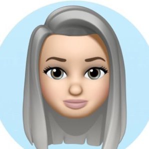 Наталья, 26 апреля 2022