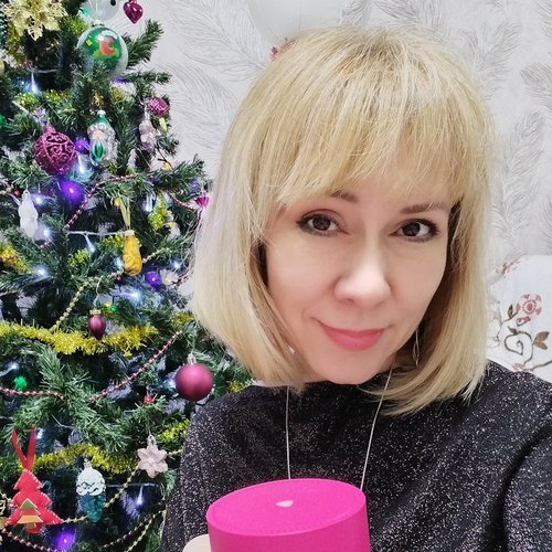 Ирина, 3 марта 2026