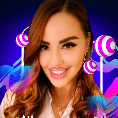 Юлианна, 13 апреля 2025