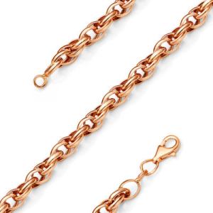 золотой браслет