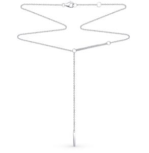 золотое шейное украшение с бриллиантами