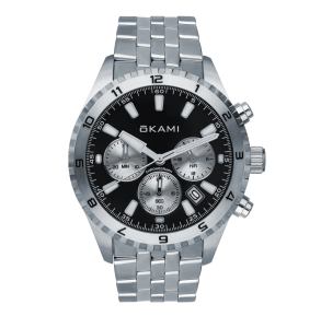 часы мужские