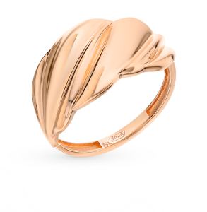 золотое кольцо