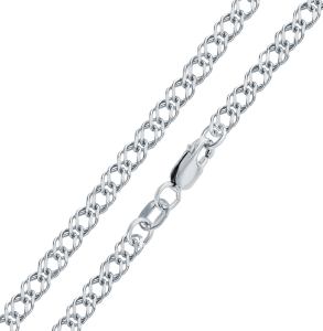 золотая цепь