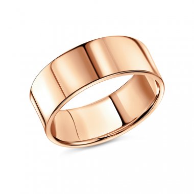 Золотые женские перстни — купить недорого в интернет-магазине SUNLIGHT вМоскве, выбрать женский перстень из золота в каталоге с фото и ценами