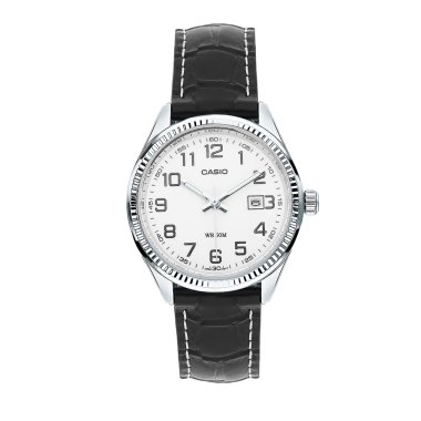 Женские наручные часы Casio — купить недорого в каталоге с фото и ...