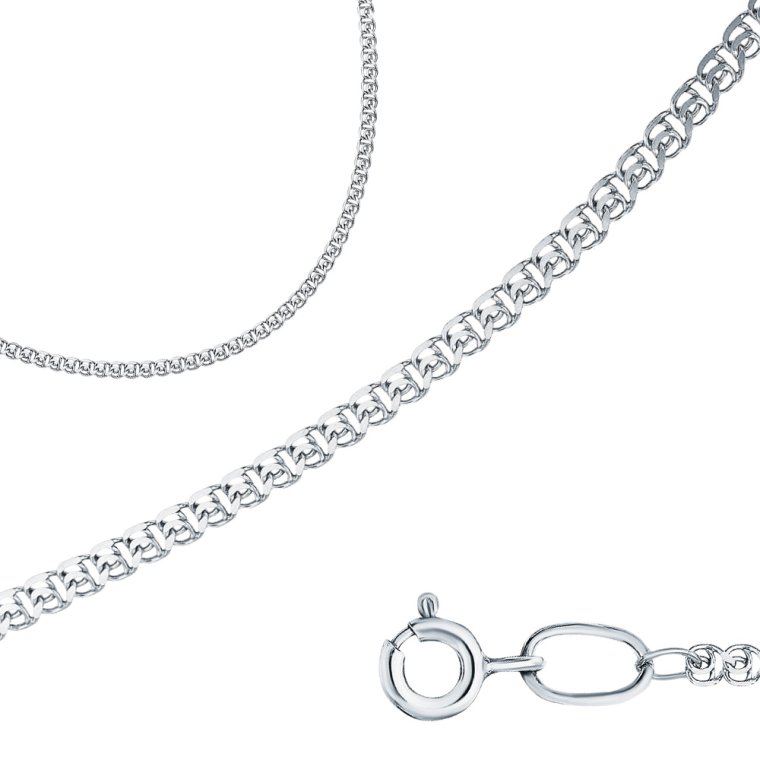 Adamant серебро 925 цепочка. Изделия адамант. Адамант цепочка. Адамант цепочка. Адамант серебро.