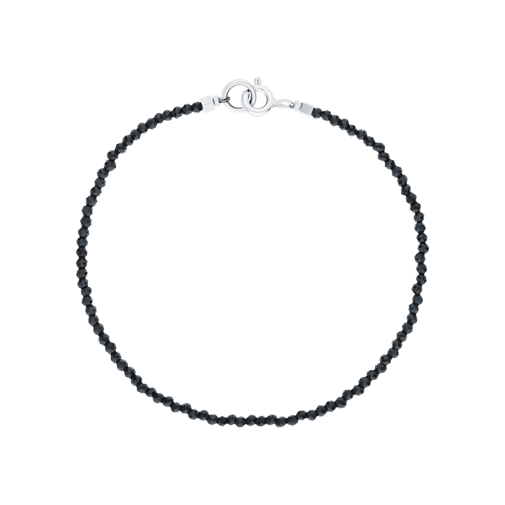 Браслет из синей шпинели. Кольцо с турмалином санлайт. Санлайт шпинель бусы. Браслет со шпинелью. Лемакс 24 бусы шпинель.