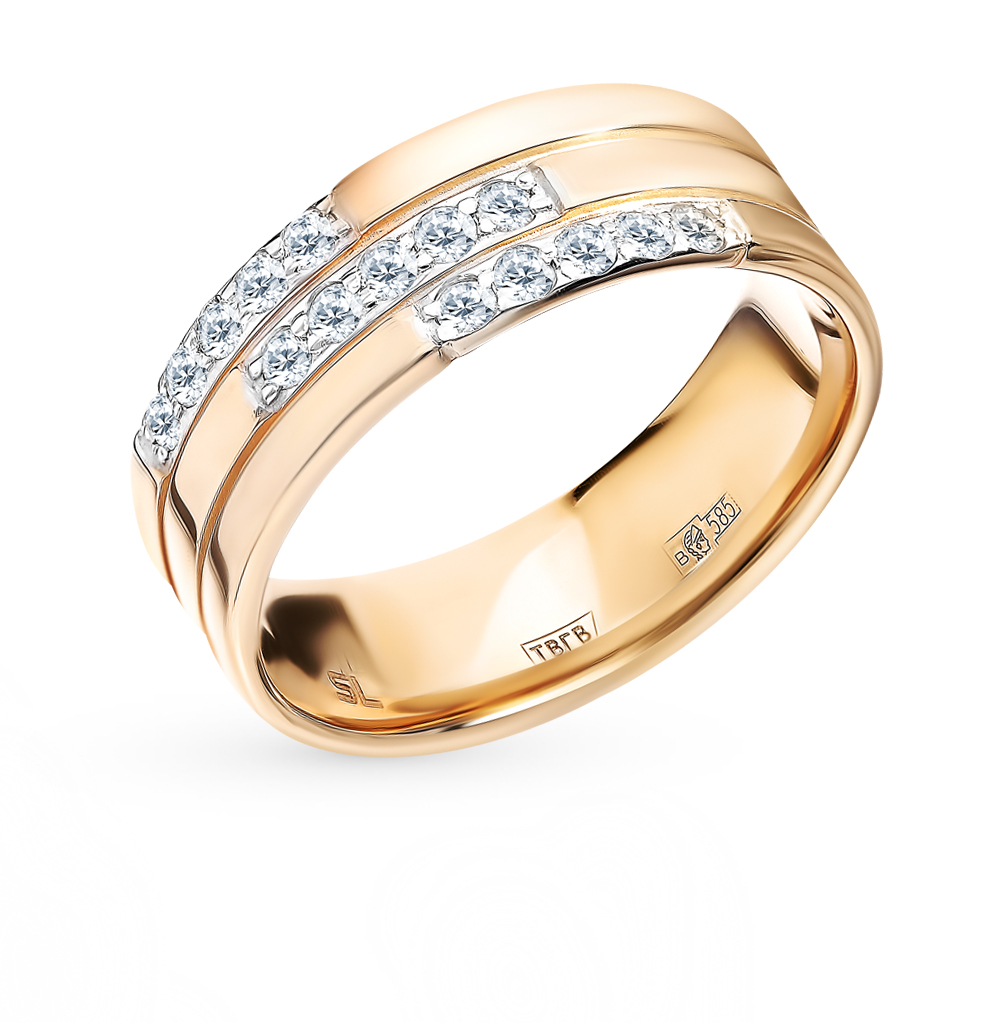 Золотые кольца чебоксары. Обручальные кольца 2022 Санлайт. Обручальное кольцо проба 585 Санлайт. Золото Санлайт обручалка кольца. Кольцо широкое Санлайт золото.