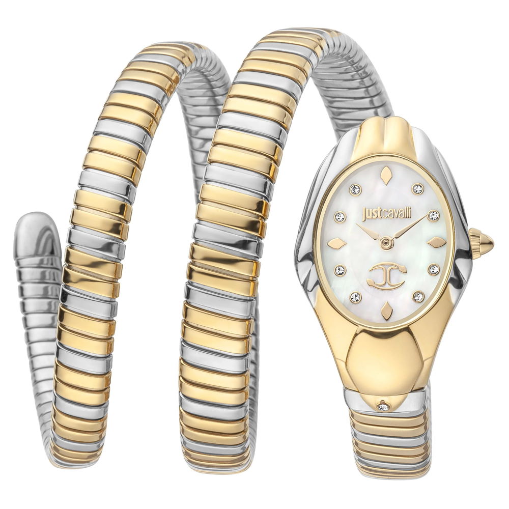 Часы женские JUST CAVALLI в Ростовe-на-Дону