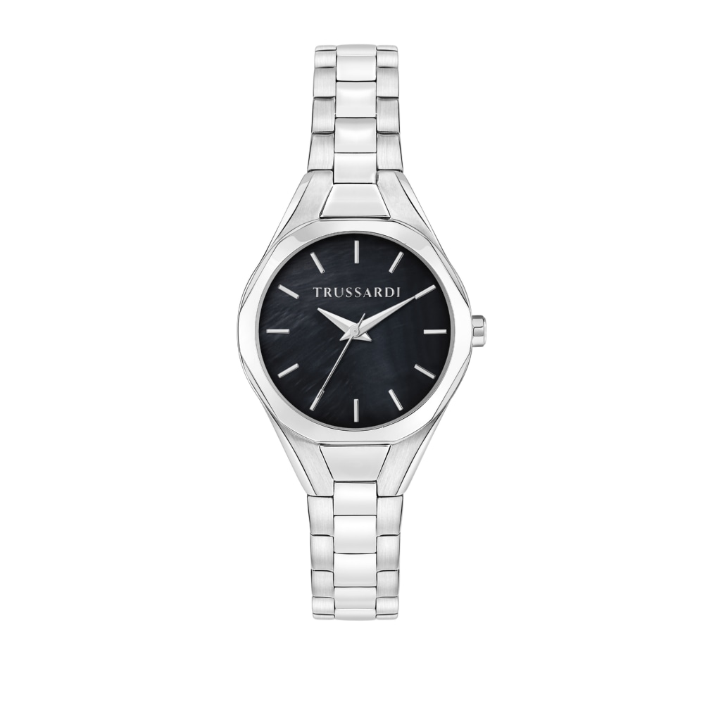 Часы женские TRUSSARDI в Екатеринбурге
