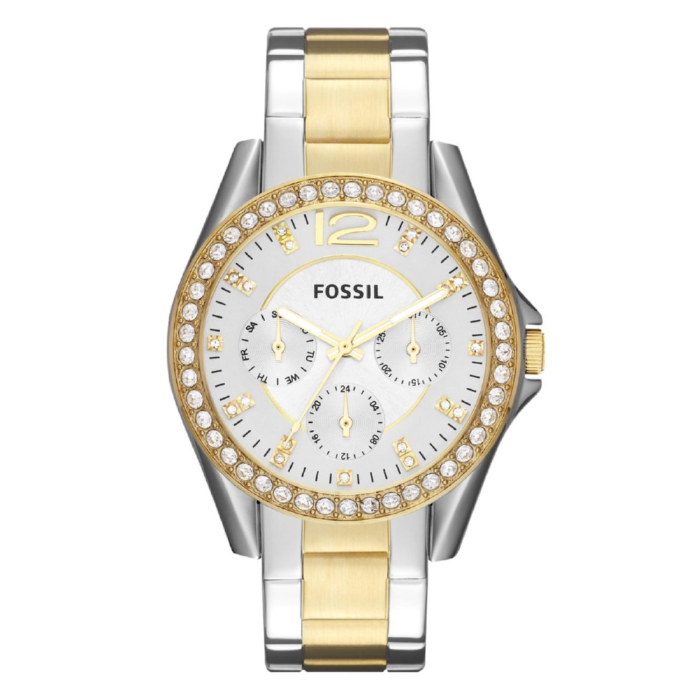 Часы женские FOSSIL в Нижнем Новгороде