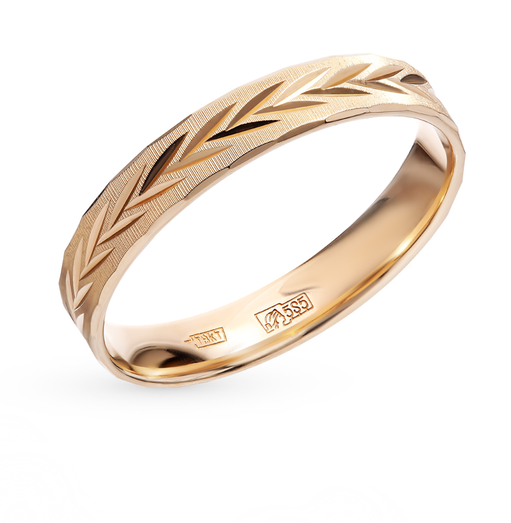Золотые обручальные кольца 585 проба. Золотое обручальное кольцо 585 пробы. Золотое кольцо обручальное женское 585 пробы. Кольца золотые женские обручальные 585. Обручальные кольца золото 585 пробы.