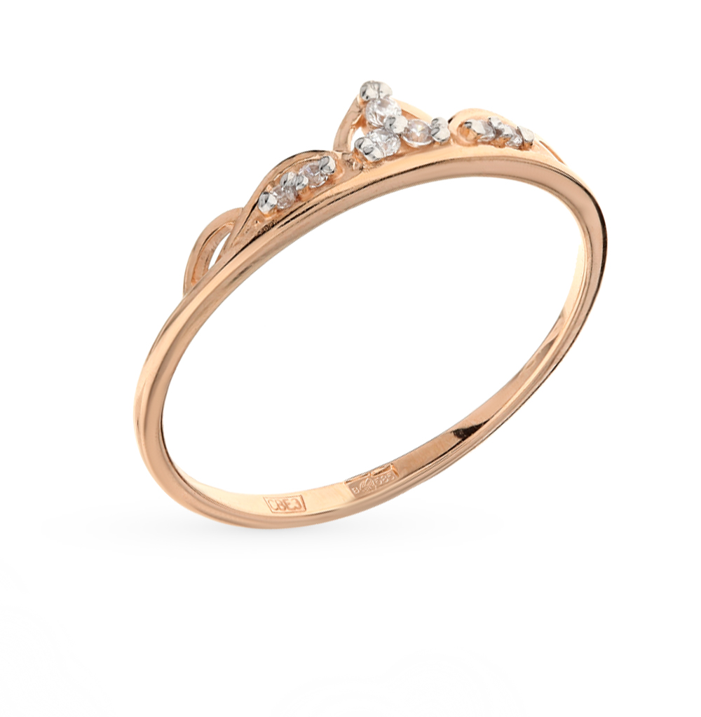 Золотые кольца курск. Тонкое золотое кольцо. Тонкое золотое кольцо с фианитами. Тонкие золотые кольца женские. Тонкое золотое кольцо с камнем.