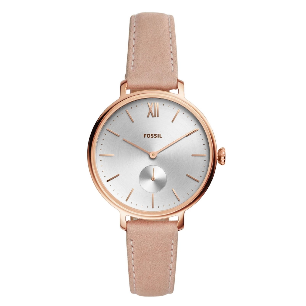 Часы женские FOSSIL в Санкт-Петербурге