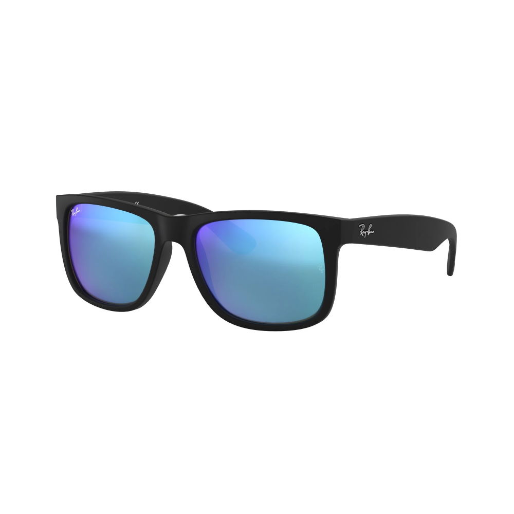 Солнцезащитные очки RAY-BAN 0RB4165F622/5555 в Ростовe-на-Дону
