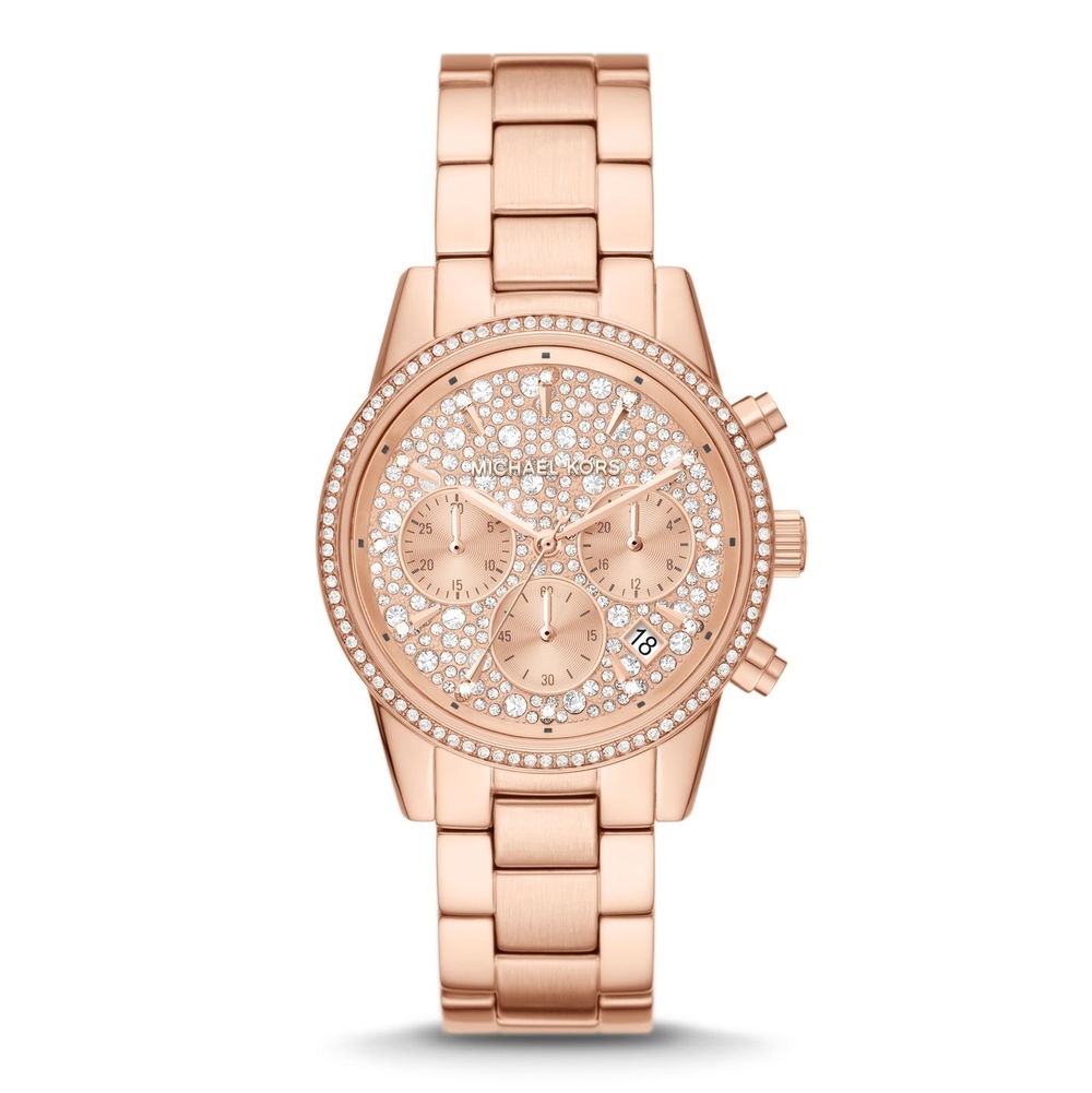 price michael kors smartwatch